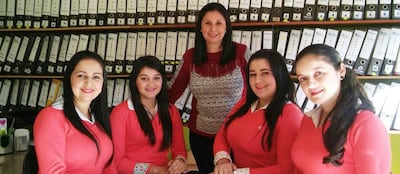 /pf/resources/images/abc-placeholder.png?d=2394