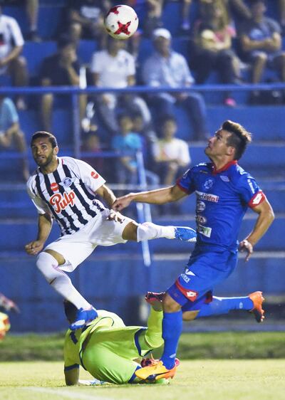 /pf/resources/images/abc-placeholder.png?d=2394