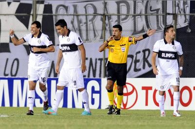 /pf/resources/images/abc-placeholder.png?d=2395