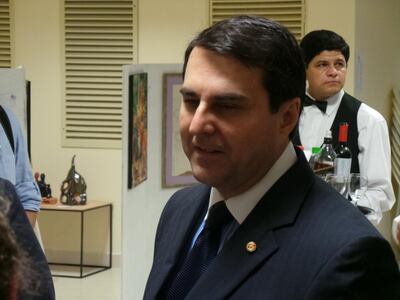 /pf/resources/images/abc-placeholder.png?d=2393