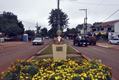 /pf/resources/images/abc-placeholder.png?d=2398