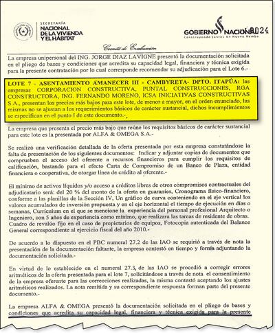 /pf/resources/images/abc-placeholder.png?d=2417