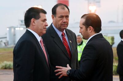 Imagen sin descripción