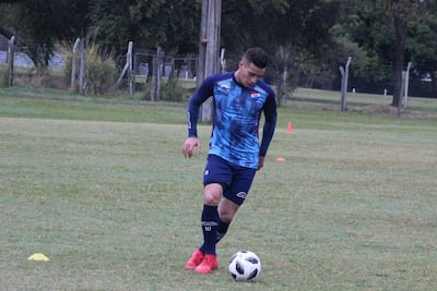 /pf/resources/images/abc-placeholder.png?d=2393