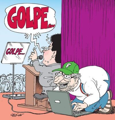 /pf/resources/images/abc-placeholder.png?d=2395