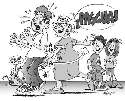 Imagen sin descripción