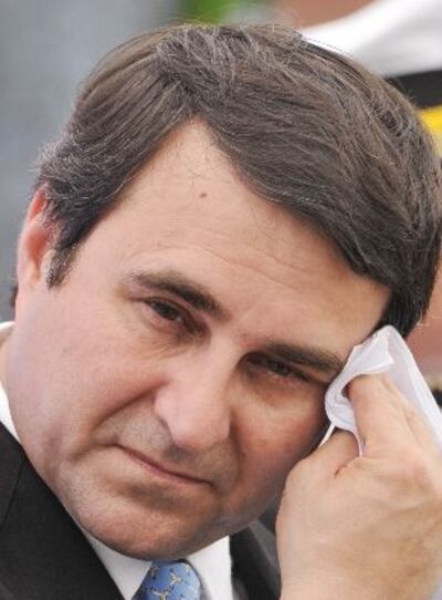 /pf/resources/images/abc-placeholder.png?d=2395