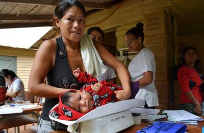 El fortalecimiento de los sistemas de protección social en la región ha recorrido un largo camino, que ha tenido ritmos de avance diferentes.