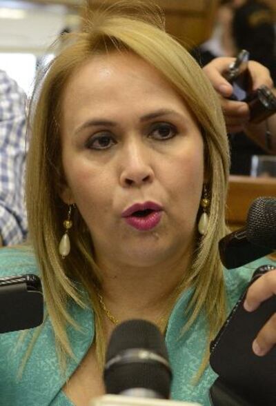 /pf/resources/images/abc-placeholder.png?d=2394