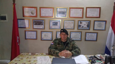 /pf/resources/images/abc-placeholder.png?d=2395