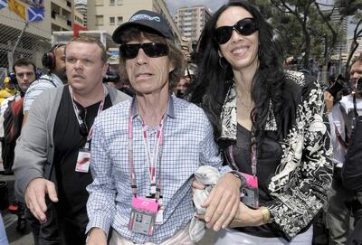 Imagen sin descripción