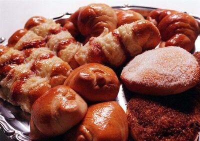 /pf/resources/images/abc-placeholder.png?d=2395