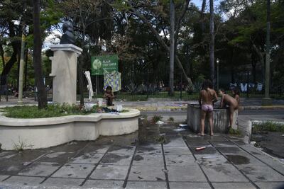 /pf/resources/images/abc-placeholder.png?d=2394