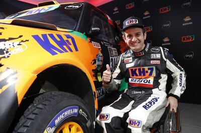 /pf/resources/images/abc-placeholder.png?d=2395