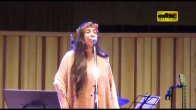 /pf/resources/images/abc-placeholder.png?d=2421