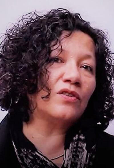 /pf/resources/images/abc-placeholder.png?d=2429