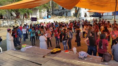 /pf/resources/images/abc-placeholder.png?d=2395