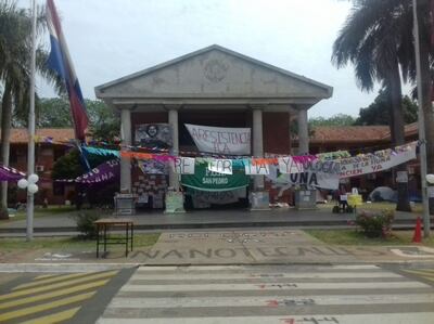 /pf/resources/images/abc-placeholder.png?d=2402