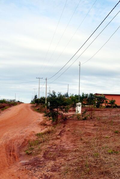 /pf/resources/images/abc-placeholder.png?d=2399