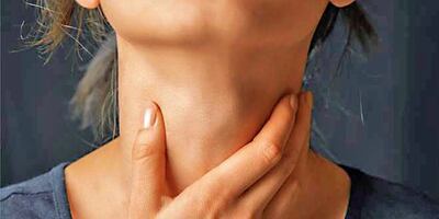 /pf/resources/images/abc-placeholder.png?d=2393