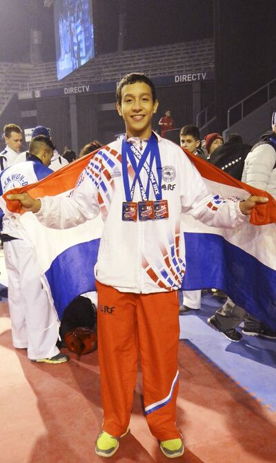 /pf/resources/images/abc-placeholder.png?d=2393