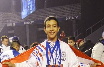 lucas-duarte-sumo-mas-medallas-de-oro--212329000000-1471637.jpg