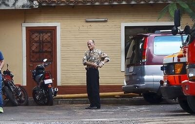 /pf/resources/images/abc-placeholder.png?d=2393