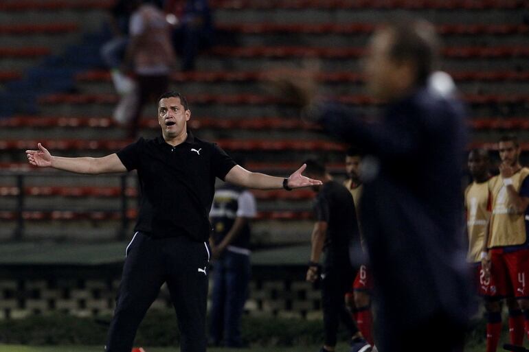 /pf/resources/images/abc-placeholder.png?d=2399