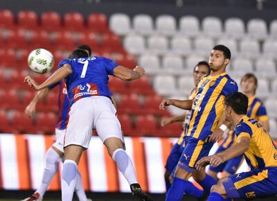 /pf/resources/images/abc-placeholder.png?d=2395