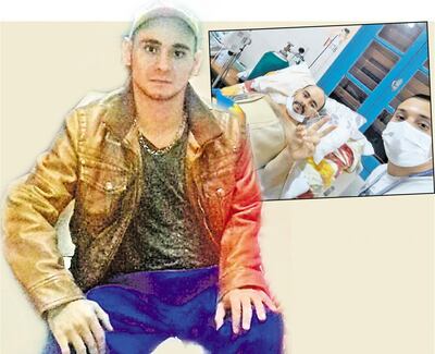 /pf/resources/images/abc-placeholder.png?d=2394