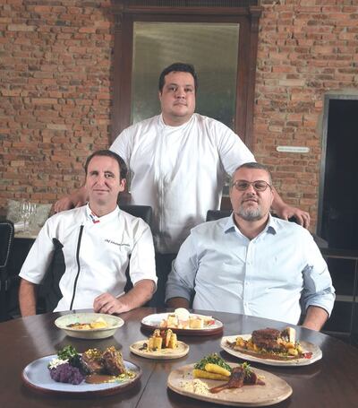 /pf/resources/images/abc-placeholder.png?d=2395