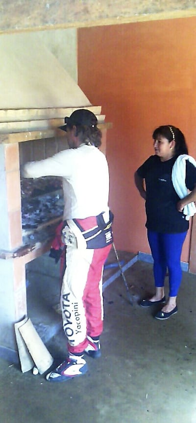 /pf/resources/images/abc-placeholder.png?d=2393