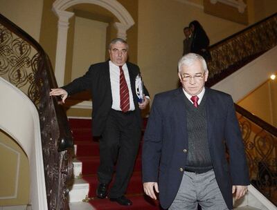 /pf/resources/images/abc-placeholder.png?d=2393