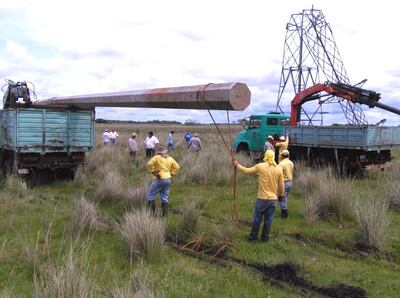 /pf/resources/images/abc-placeholder.png?d=2402