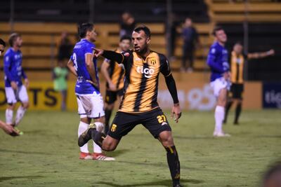 /pf/resources/images/abc-placeholder.png?d=2395