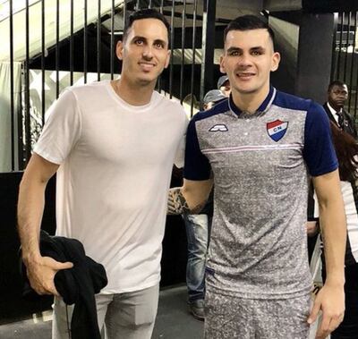 /pf/resources/images/abc-placeholder.png?d=2393