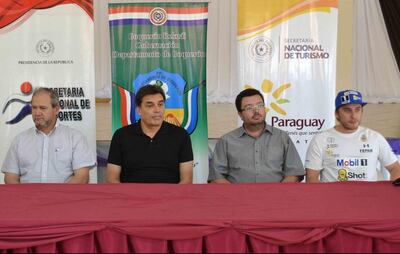 Imagen sin descripción