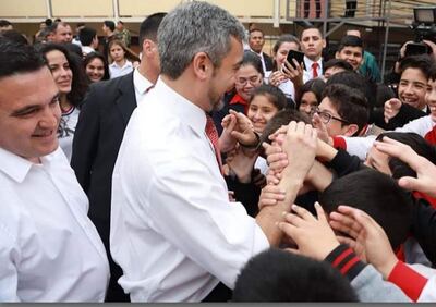 /pf/resources/images/abc-placeholder.png?d=2393