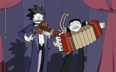 /pf/resources/images/abc-placeholder.png?d=2394