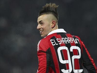 Imagen sin descripción