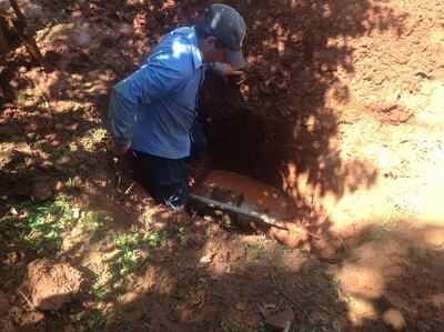 /pf/resources/images/abc-placeholder.png?d=2394