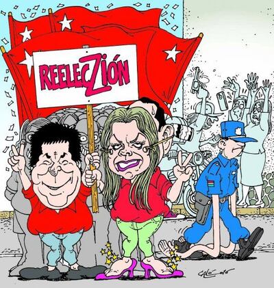 /pf/resources/images/abc-placeholder.png?d=2395