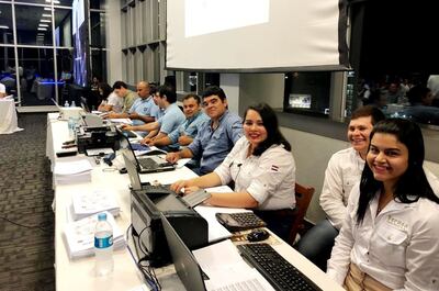 /pf/resources/images/abc-placeholder.png?d=2429