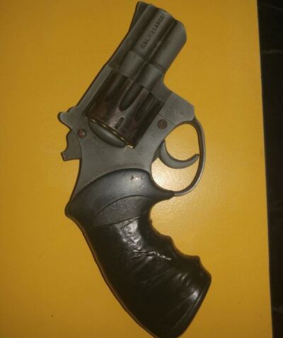 /pf/resources/images/abc-placeholder.png?d=2421