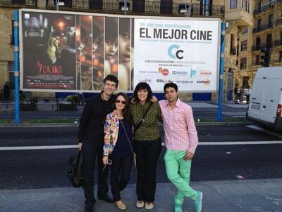 Imagen sin descripción