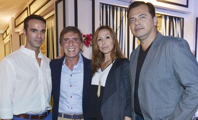 /pf/resources/images/abc-placeholder.png?d=2393