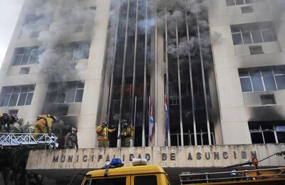 /pf/resources/images/abc-placeholder.png?d=2429