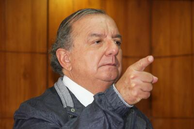 /pf/resources/images/abc-placeholder.png?d=2421