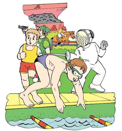 Imagen sin descripción