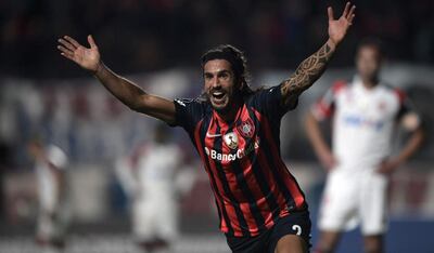 /pf/resources/images/abc-placeholder.png?d=2397